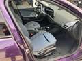BMW 120 i Violett - thumbnail 14