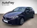 BMW 120 i Violett - thumbnail 1