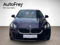 BMW 120 i Violett - thumbnail 2