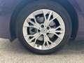 BMW 120 i Violett - thumbnail 11