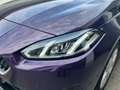 BMW 120 i Violett - thumbnail 12