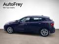 BMW 120 i Violett - thumbnail 5