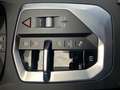 BMW 120 i Violett - thumbnail 17