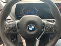 BMW 120 i Violett - thumbnail 7
