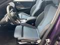 BMW 120 i Violett - thumbnail 10