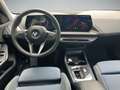 BMW 120 i Violett - thumbnail 6
