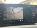 BMW 120 i Violett - thumbnail 15