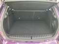 BMW 120 i Violett - thumbnail 13