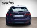 BMW 120 i Violett - thumbnail 3
