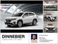 Suzuki S-Cross Comfort (AGS) *6 Jahre Garantie* Weiß - thumbnail 1