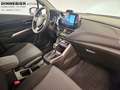 Suzuki S-Cross Comfort (AGS) *6 Jahre Garantie* Weiß - thumbnail 16