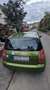 Citroen C2 C2 1.4 HDi Senso Drive an Bastler Grün - thumbnail 7