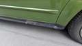 Citroen C2 C2 1.4 HDi Senso Drive an Bastler Grün - thumbnail 6