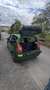 Citroen C2 C2 1.4 HDi Senso Drive an Bastler Grün - thumbnail 9