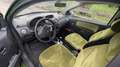 Citroen C2 C2 1.4 HDi Senso Drive an Bastler Grün - thumbnail 3