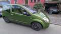 Citroen C2 C2 1.4 HDi Senso Drive an Bastler Grün - thumbnail 4