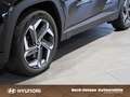 Hyundai TUCSON 1.6 T-GDI TREND 4WD  ACC PDC KAMERA SHZ Noir - thumbnail 5