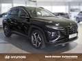 Hyundai TUCSON 1.6 T-GDI TREND 4WD  ACC PDC KAMERA SHZ Noir - thumbnail 3