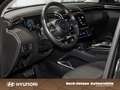 Hyundai TUCSON 1.6 T-GDI TREND 4WD  ACC PDC KAMERA SHZ Noir - thumbnail 7