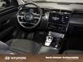 Hyundai TUCSON 1.6 T-GDI TREND 4WD  ACC PDC KAMERA SHZ Noir - thumbnail 8