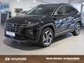 Hyundai TUCSON 1.6 T-GDI TREND 4WD  ACC PDC KAMERA SHZ Noir - thumbnail 6