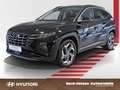 Hyundai TUCSON 1.6 T-GDI TREND 4WD  ACC PDC KAMERA SHZ Noir - thumbnail 1