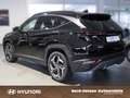 Hyundai TUCSON 1.6 T-GDI TREND 4WD  ACC PDC KAMERA SHZ Noir - thumbnail 4