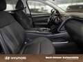 Hyundai TUCSON 1.6 T-GDI TREND 4WD  ACC PDC KAMERA SHZ Noir - thumbnail 10