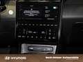 Hyundai TUCSON 1.6 T-GDI TREND 4WD  ACC PDC KAMERA SHZ Noir - thumbnail 9