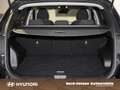 Hyundai TUCSON 1.6 T-GDI TREND 4WD  ACC PDC KAMERA SHZ Noir - thumbnail 13