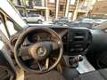 Mercedes-Benz Vito 2.2 116 CDI PC Furgone Compact VETTURA + IVA Gris - thumbnail 8