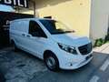 Mercedes-Benz Vito 2.2 116 CDI PC Furgone Compact VETTURA + IVA Gris - thumbnail 5