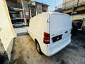 Mercedes-Benz Vito 2.2 116 CDI PC Furgone Compact VETTURA + IVA Gris - thumbnail 3