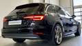 Audi A4 3,0 TDI 3x S-Line *ACC *Virtual *Massage S-tronic Schwarz - thumbnail 2