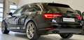 Audi A4 3,0 TDI 3x S-Line *ACC *Virtual *Massage S-tronic Schwarz - thumbnail 8