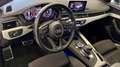 Audi A4 3,0 TDI 3x S-Line *ACC *Virtual *Massage S-tronic Schwarz - thumbnail 16