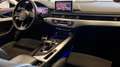 Audi A4 3,0 TDI 3x S-Line *ACC *Virtual *Massage S-tronic Schwarz - thumbnail 25