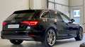 Audi A4 3,0 TDI 3x S-Line *ACC *Virtual *Massage S-tronic Schwarz - thumbnail 9