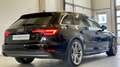 Audi A4 3,0 TDI 3x S-Line *ACC *Virtual *Massage S-tronic Schwarz - thumbnail 5