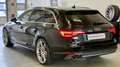 Audi A4 3,0 TDI 3x S-Line *ACC *Virtual *Massage S-tronic Schwarz - thumbnail 11