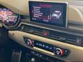Audi A4 3,0 TDI 3x S-Line *ACC *Virtual *Massage S-tronic Schwarz - thumbnail 27
