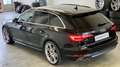 Audi A4 3,0 TDI 3x S-Line *ACC *Virtual *Massage S-tronic Schwarz - thumbnail 32