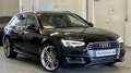 Audi A4 3,0 TDI 3x S-Line *ACC *Virtual *Massage S-tronic Schwarz - thumbnail 6