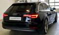 Audi A4 3,0 TDI 3x S-Line *ACC *Virtual *Massage S-tronic Schwarz - thumbnail 3