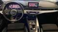 Audi A4 3,0 TDI 3x S-Line *ACC *Virtual *Massage S-tronic Schwarz - thumbnail 23