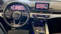 Audi A4 3,0 TDI 3x S-Line *ACC *Virtual *Massage S-tronic Schwarz - thumbnail 24