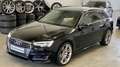Audi A4 3,0 TDI 3x S-Line *ACC *Virtual *Massage S-tronic Schwarz - thumbnail 30