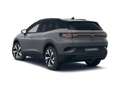 Volkswagen ID.4 Pro Limited Edition Plus 77 kWh 210 kW / 286 PK Grau - thumbnail 3