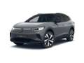 Volkswagen ID.4 Pro Limited Edition Plus 77 kWh 210 kW / 286 PK Grau - thumbnail 7