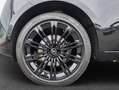 Land Rover Range Rover D350 Autobiography Schwarz - thumbnail 9